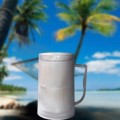 Lodowy Kufel FROSTER 500ml - Płyn