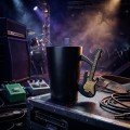 Kubek Gitara Elektryczna - Double Cut Style - bez napisu