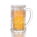Lodowy Kufel FROSTER MAX - Żel