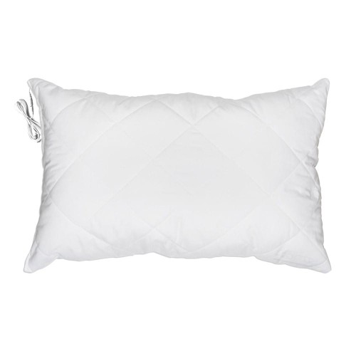 Muzyczna Poduszka - Duża