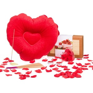 Zestaw Relaksacyjny SPA