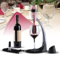 Aerator diVinto Deluxe