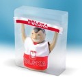 Solarny Kibic - Polska