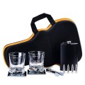 Gitarowy Zestaw do Whisky Froster - Who cares