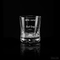 Gitarowy Zestaw do Whisky Froster - Who cares