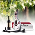 Aerator diVinto Deluxe