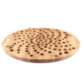 Pizza Aerator - Deska do pizzy