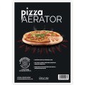 Pizza Aerator - Deska do pizzy