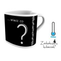 Zaskakujący Kubeczek