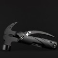 Multitool - Niezbędnik Złotej Rączki dla Dziadka