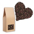 Zestaw Prezentowy dla Zakochanych - Love is all you need
