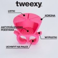 Tweexy - Sapphire night