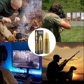 Zestaw Prezentowy dla Miłośnika militariów