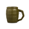 Zestaw Prezentowy dla Miłośnika militariów