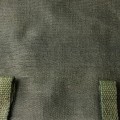 Zestaw Prezentowy dla Miłośnika militariów