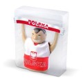 Solarny Kibic - Polska