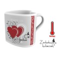 Zaskakujący Kubeczek