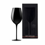 Gigantyczny Kieliszek diVinto - Black