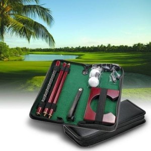 Golf Biurowy