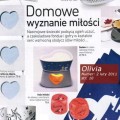 Świecące kości miłości