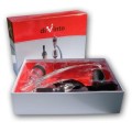 Aerator diVinto Deluxe