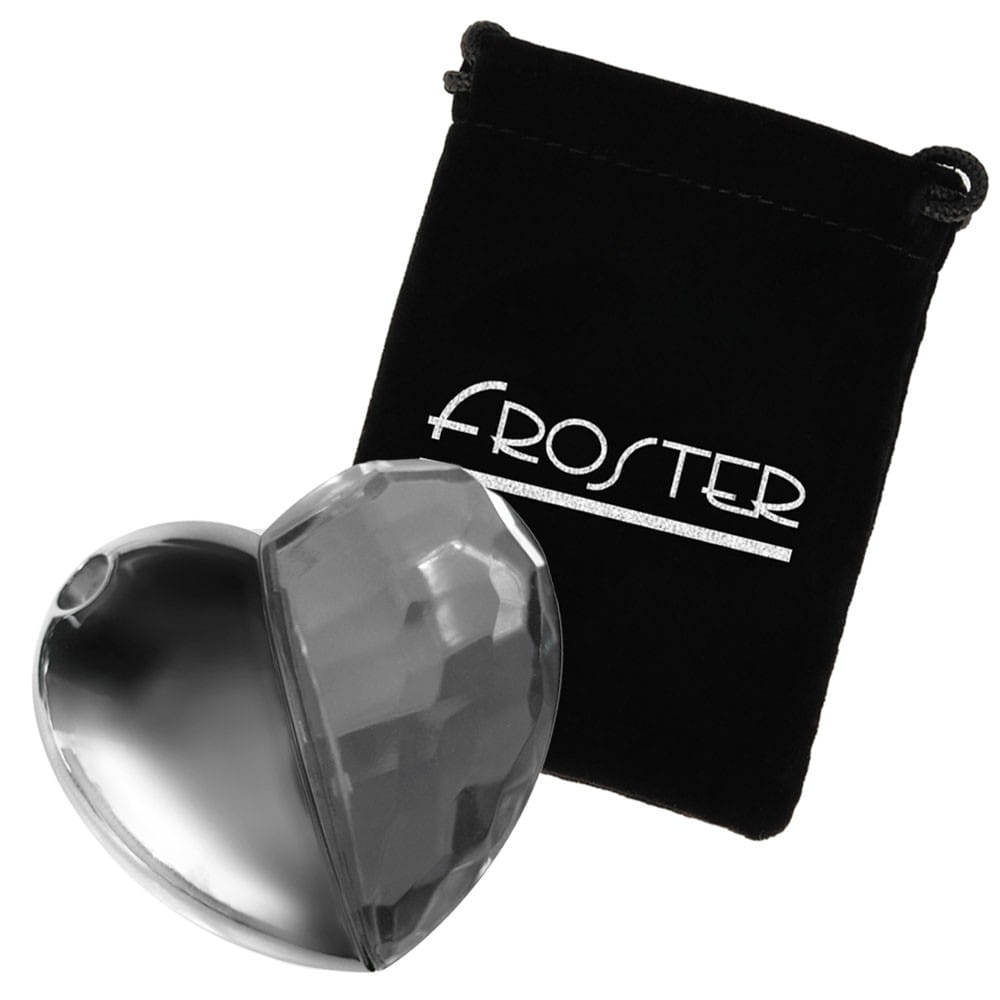 Pendrive Serduszko 16GB